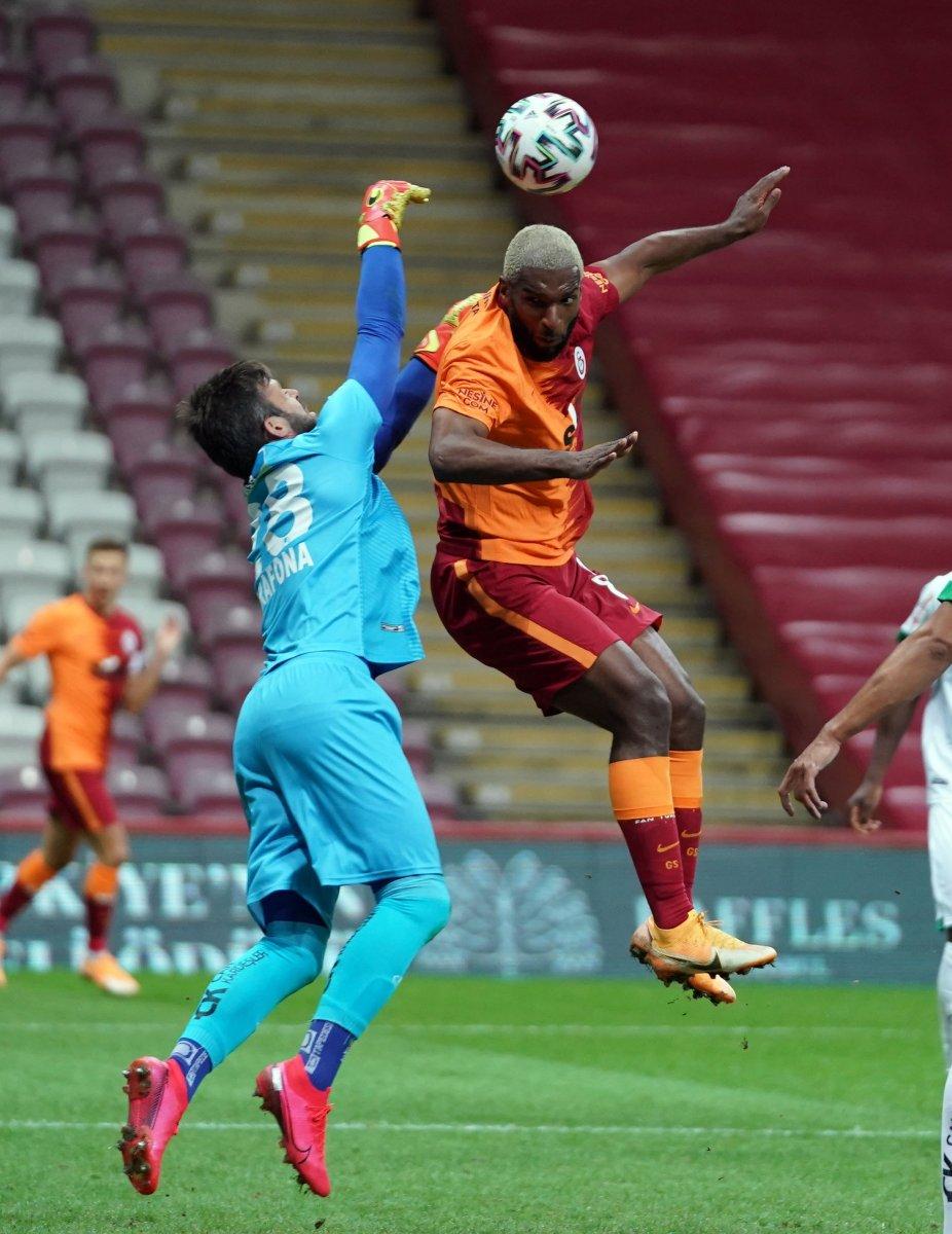 IFAB'dan yeni el kuralı