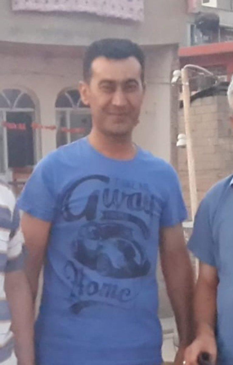 Bitlis'teki kazada şehit olan askerlerin kimlikleri belli oldu