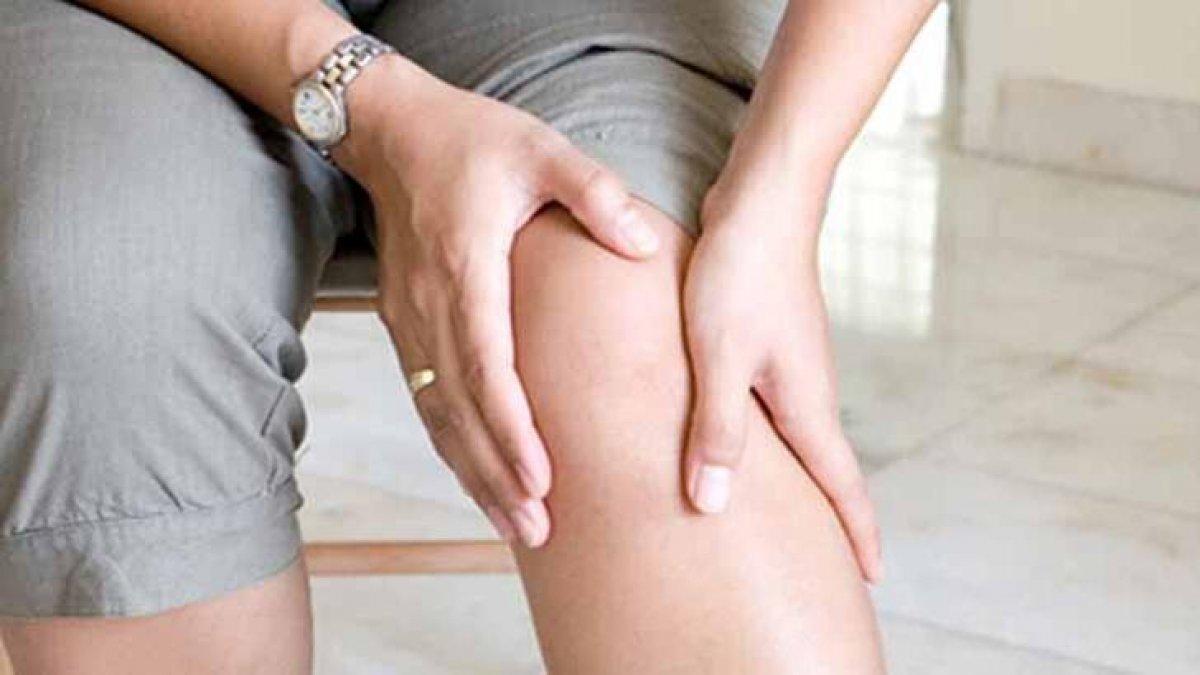 Kadınları daha fazla etkileyen sağlık sorunları