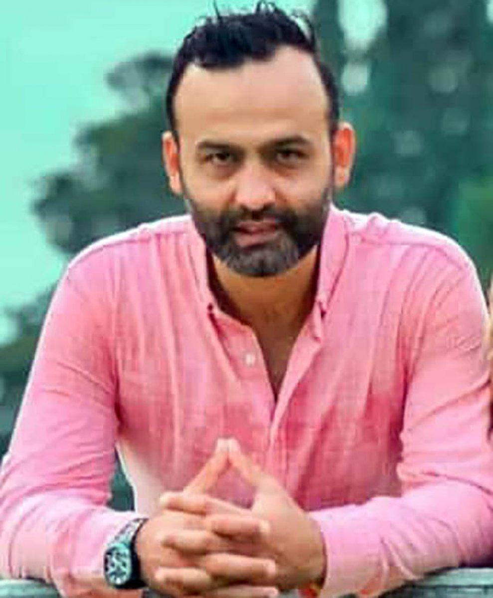 Bitlis'teki kazada şehit olan askerlerin kimlikleri belli oldu