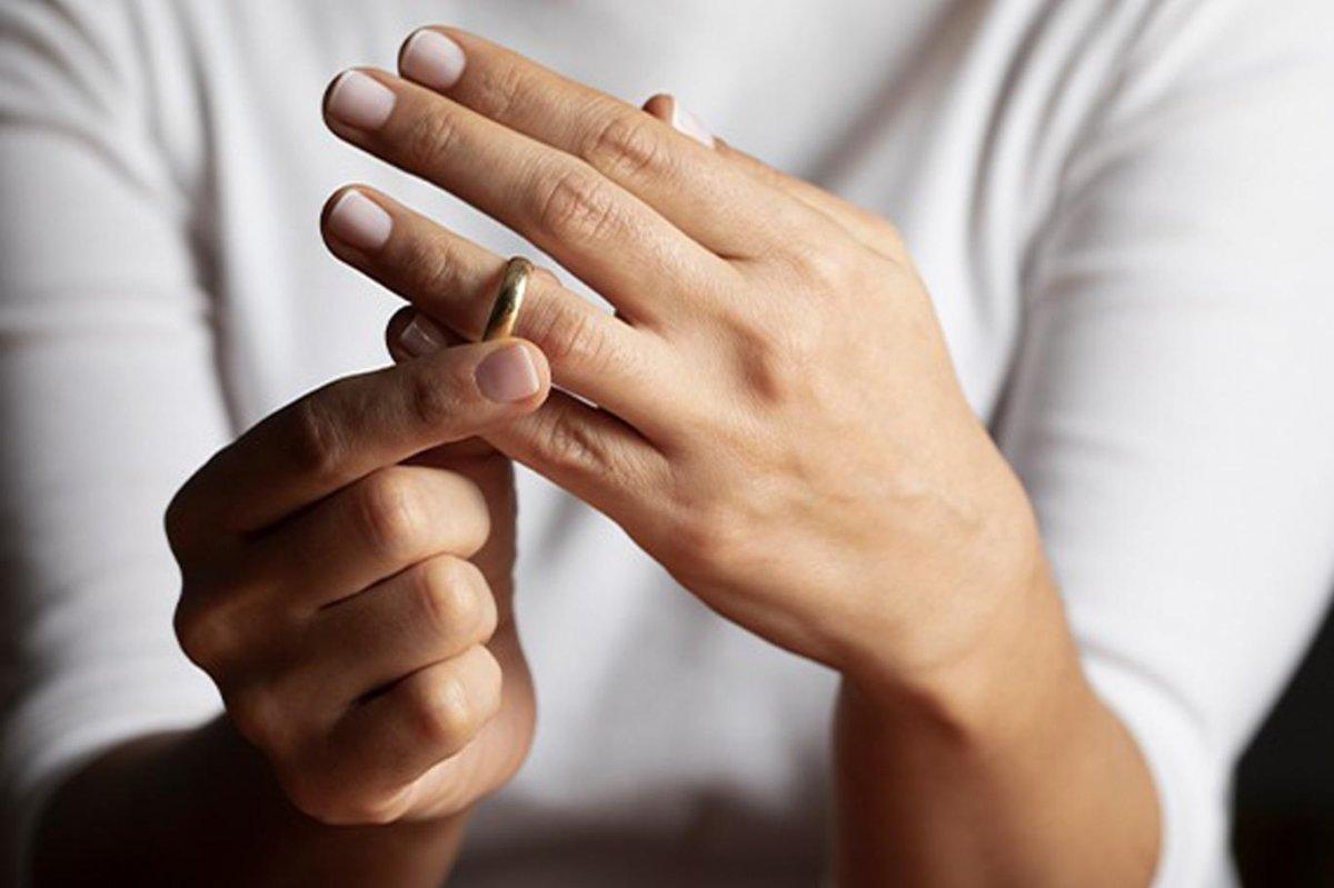 Türkiye'nin evlenme yaşı belli oldu