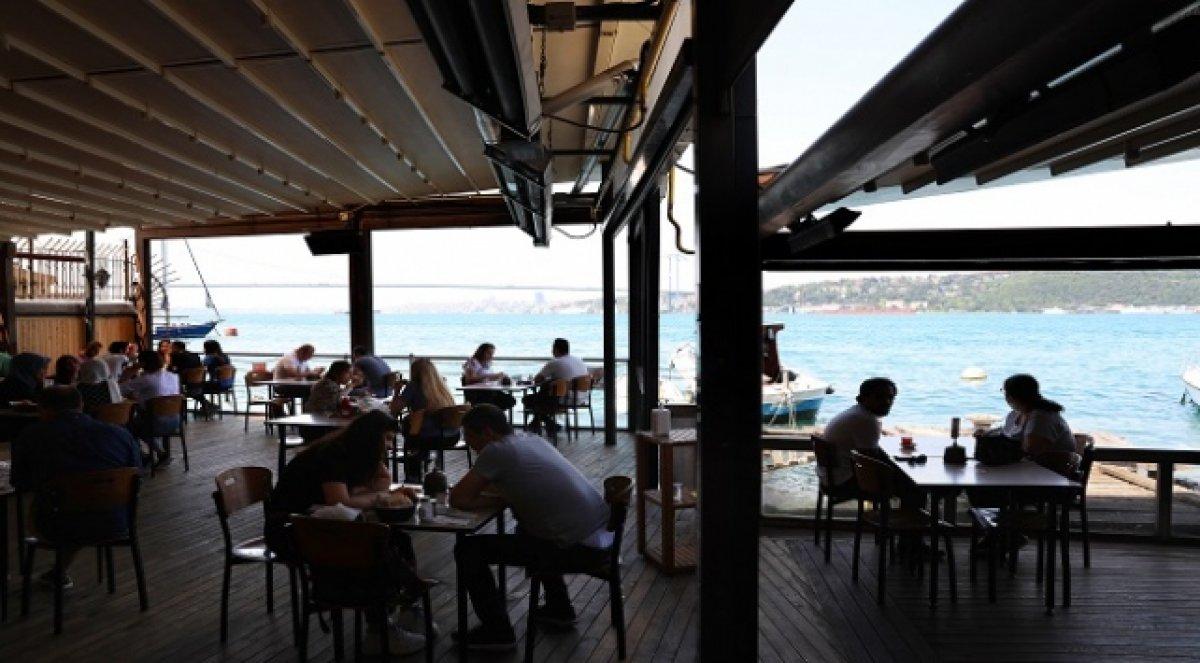 İçişleri Bakanlığı'ndan 'Haftalık Tematik Denetimler' genelgesi