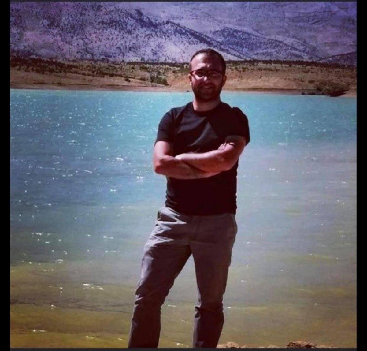 Şehitlerin acı haberi ailelerine ulaştı