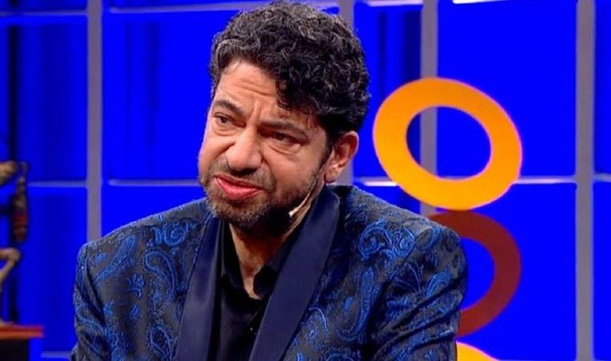 Hakan Taşıyan’a donör bulundu