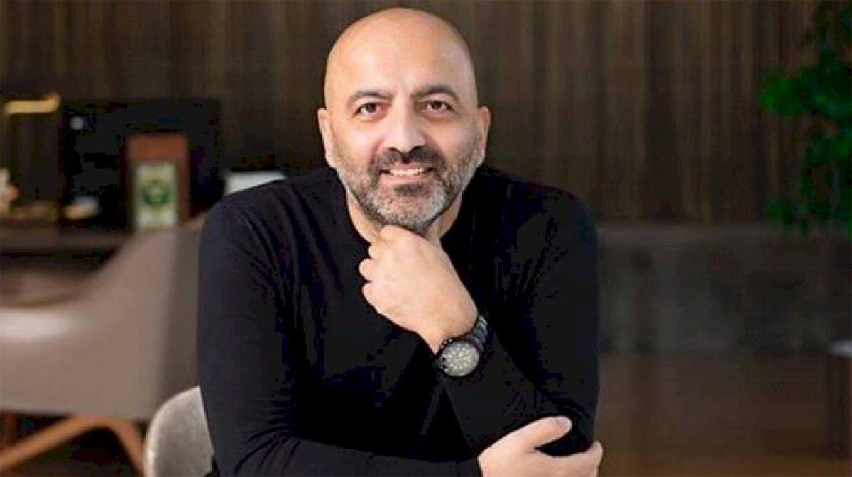 FETÖ’ye yardımdan yargılanan Mubariz Gurbanoğlu’nun cezası belli oldu