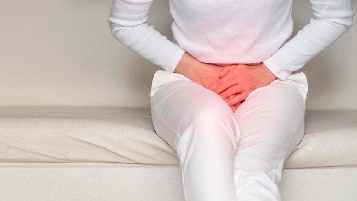 Kadınları daha fazla etkileyen sağlık sorunları