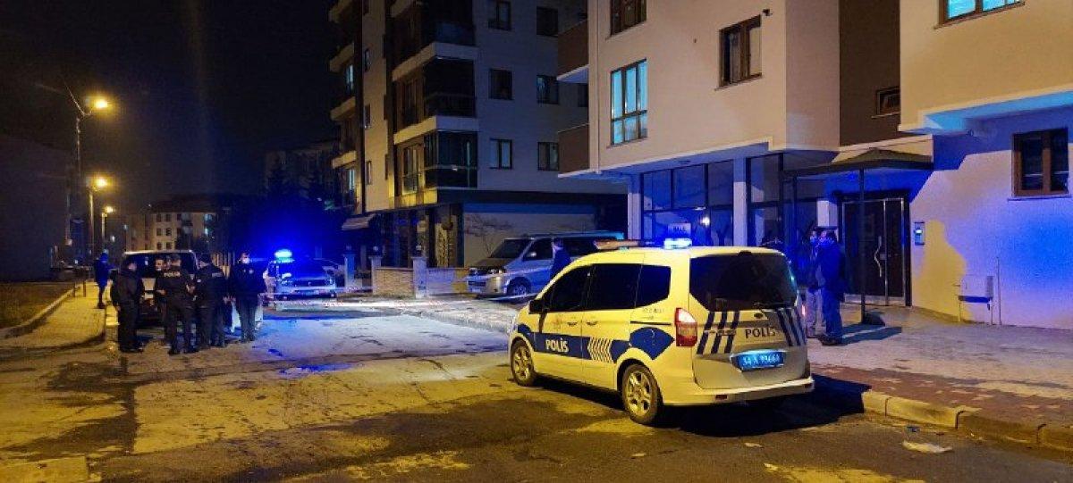 Sultanbeyli’de intihar eden genç kızın paylaşımları