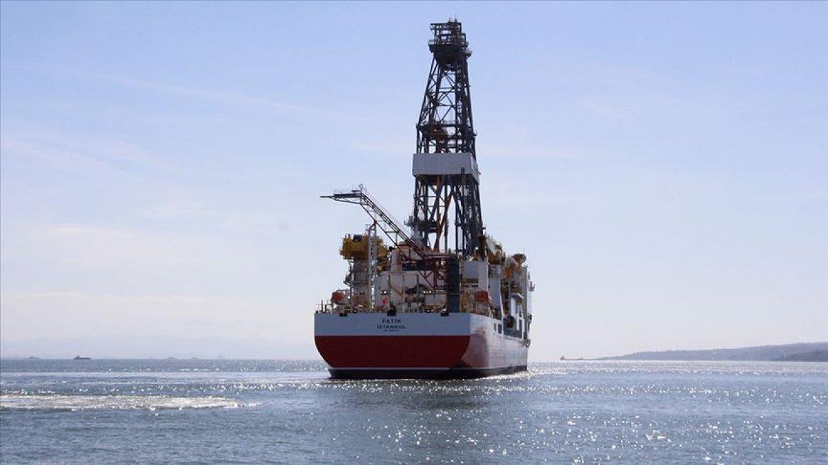 Türkiye'nin Mısır'la anlaşma olasılığı, İsrail basınını rahatsız etti