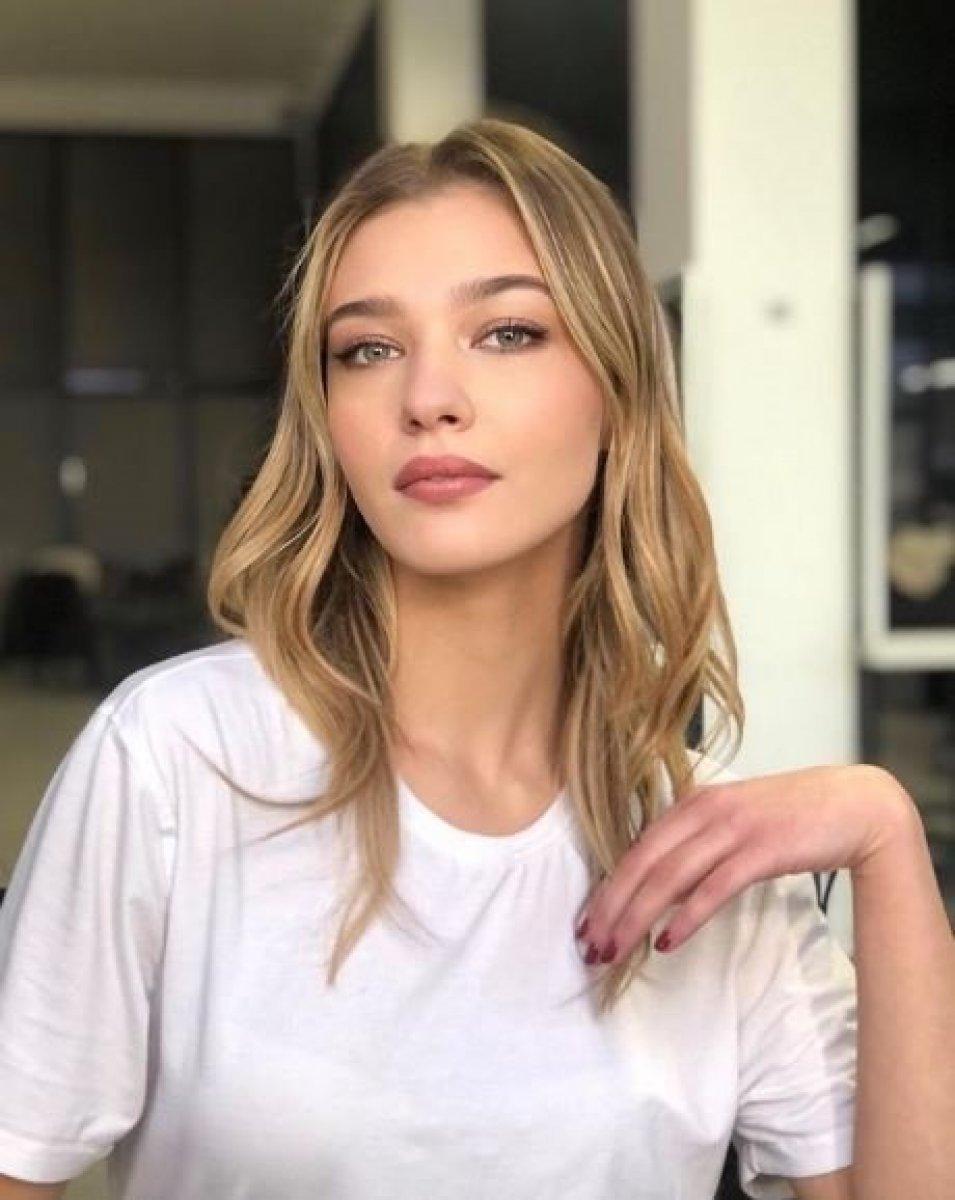 Melisa Döngel saldırı sonrası boksa başladı