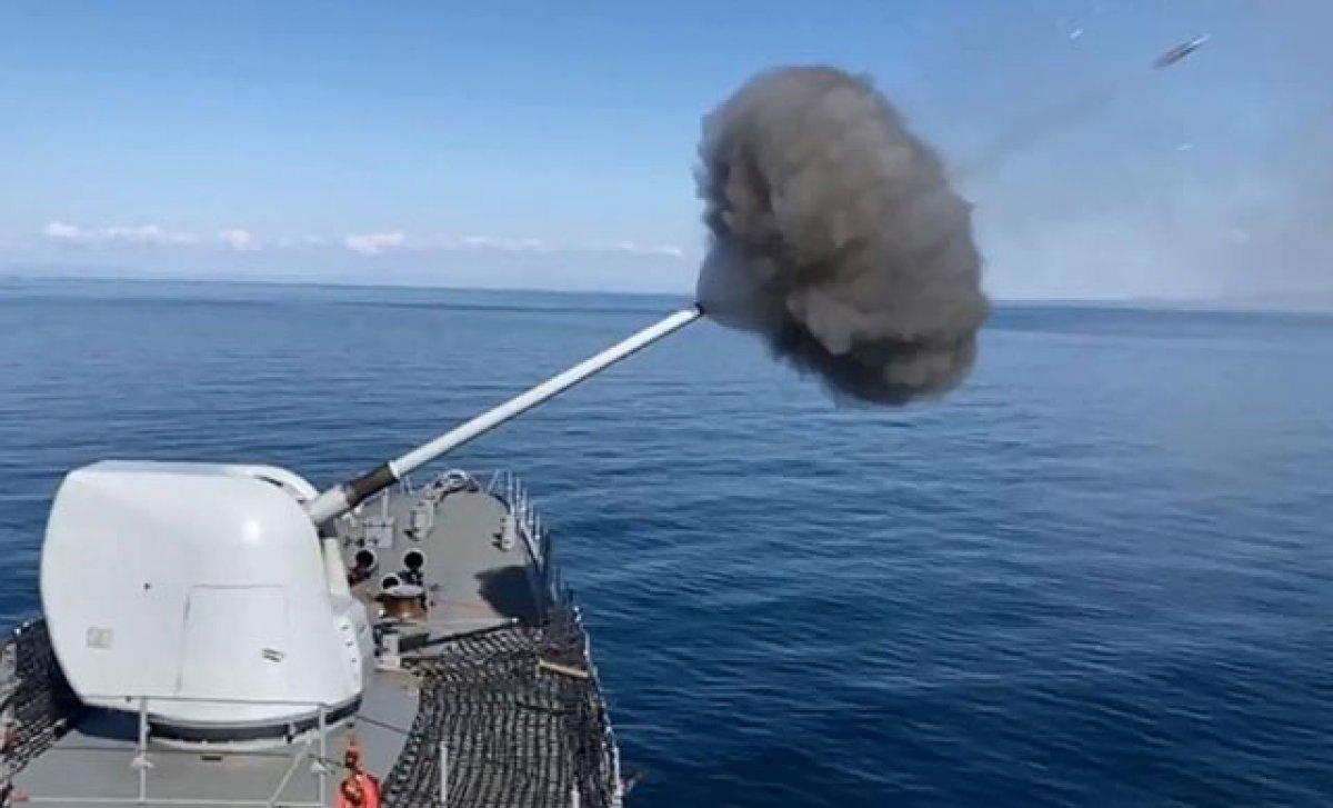 AK Parti Sözcüsü Çelik: Kılıçdaroğlu demokrasi sorunudur