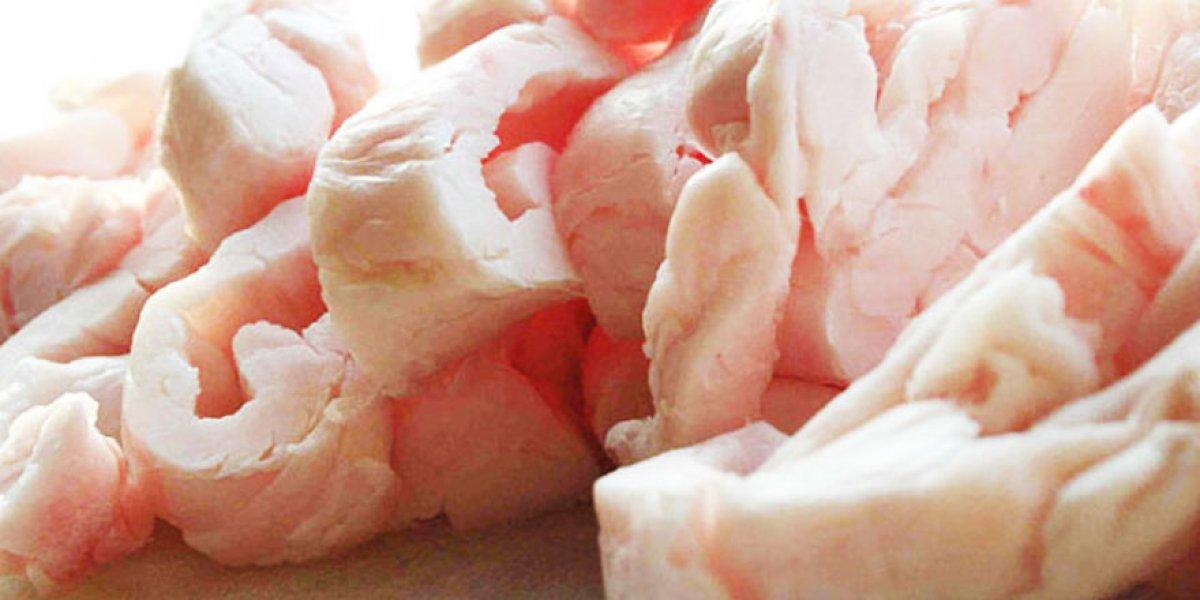 Kuyruk yağı nedir, faydalı mı? Kuyruk yağı (don yağı) nerelerde kullanılır?