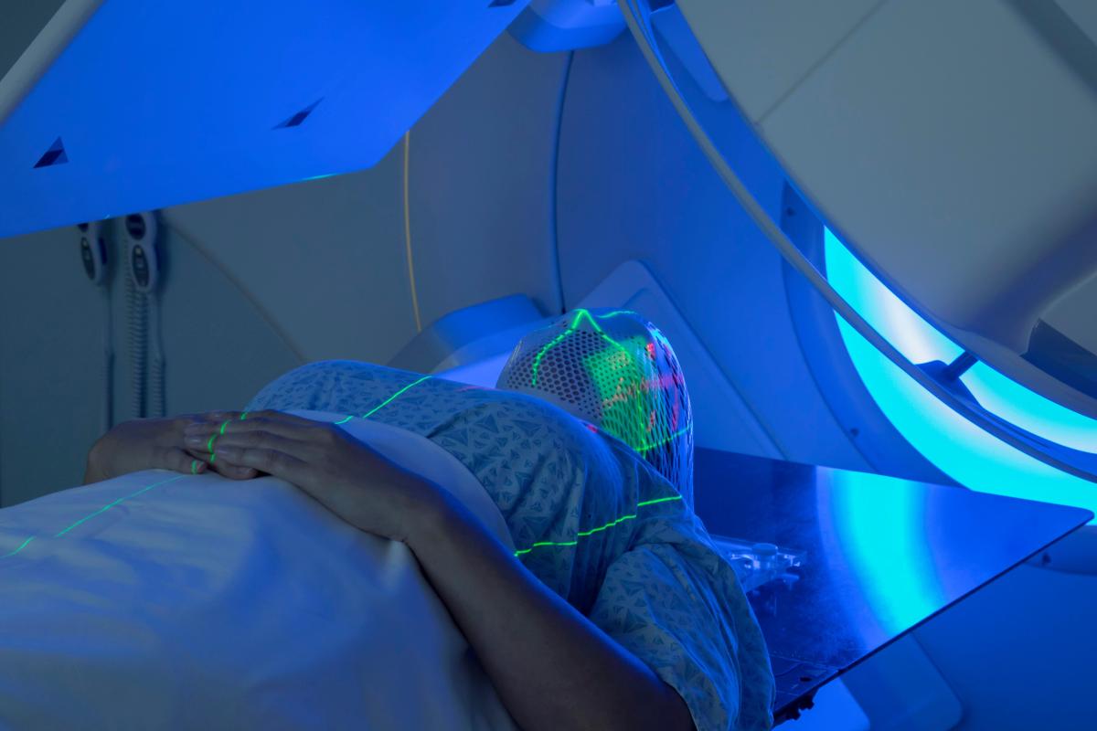 Kronik hastalıklar hamileliğe engel değil