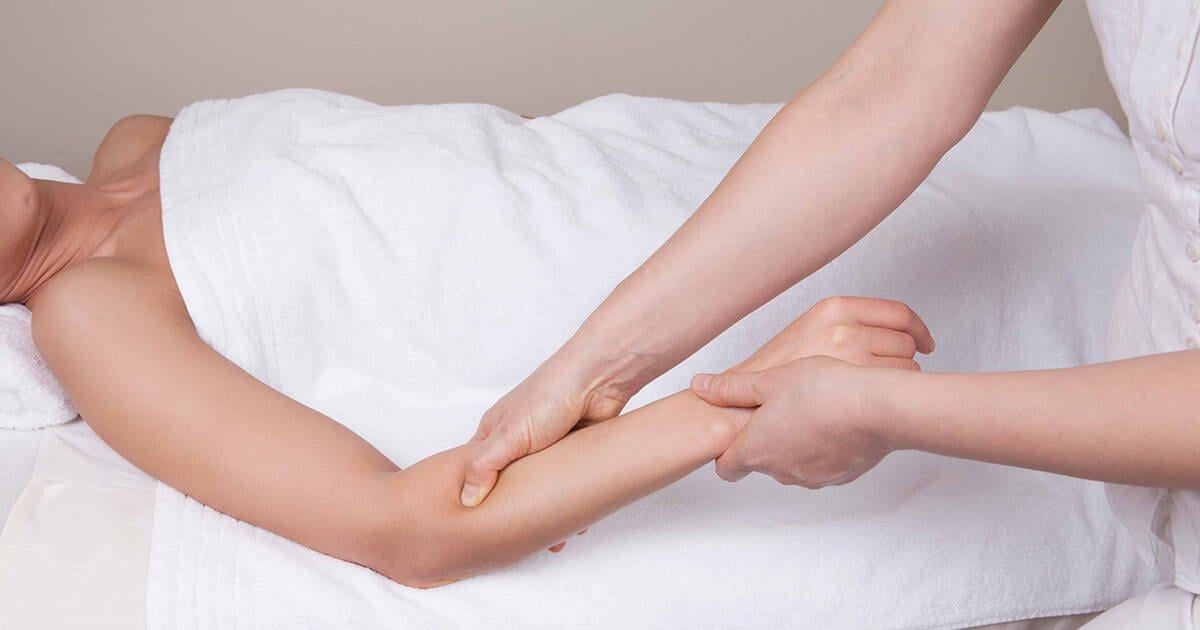 6 Mart Dünya Lenfödem Farkındalık Günü! Lenfödem (fil hastalığı) belirtileri nelerdir, tedavisi var mı?