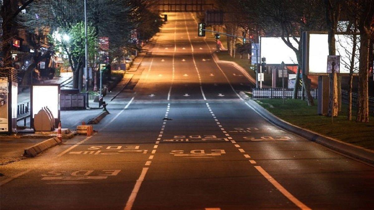 Yarın sokağa çıkma yasağı var mı? 7 Mart İstanbul'da yasak kalktı mı? 7 Mart kısıtlama olmayan şehirler