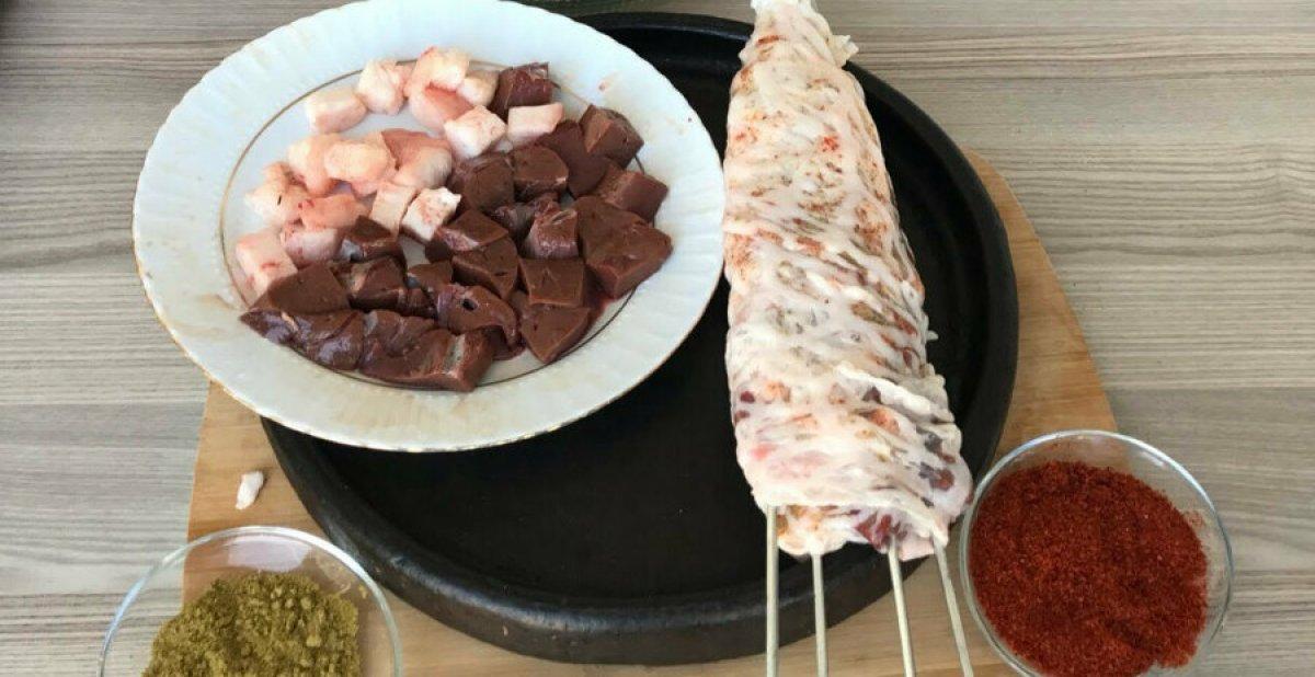 Kuyruk yağı nedir, faydalı mı? Kuyruk yağı (don yağı) nerelerde kullanılır?