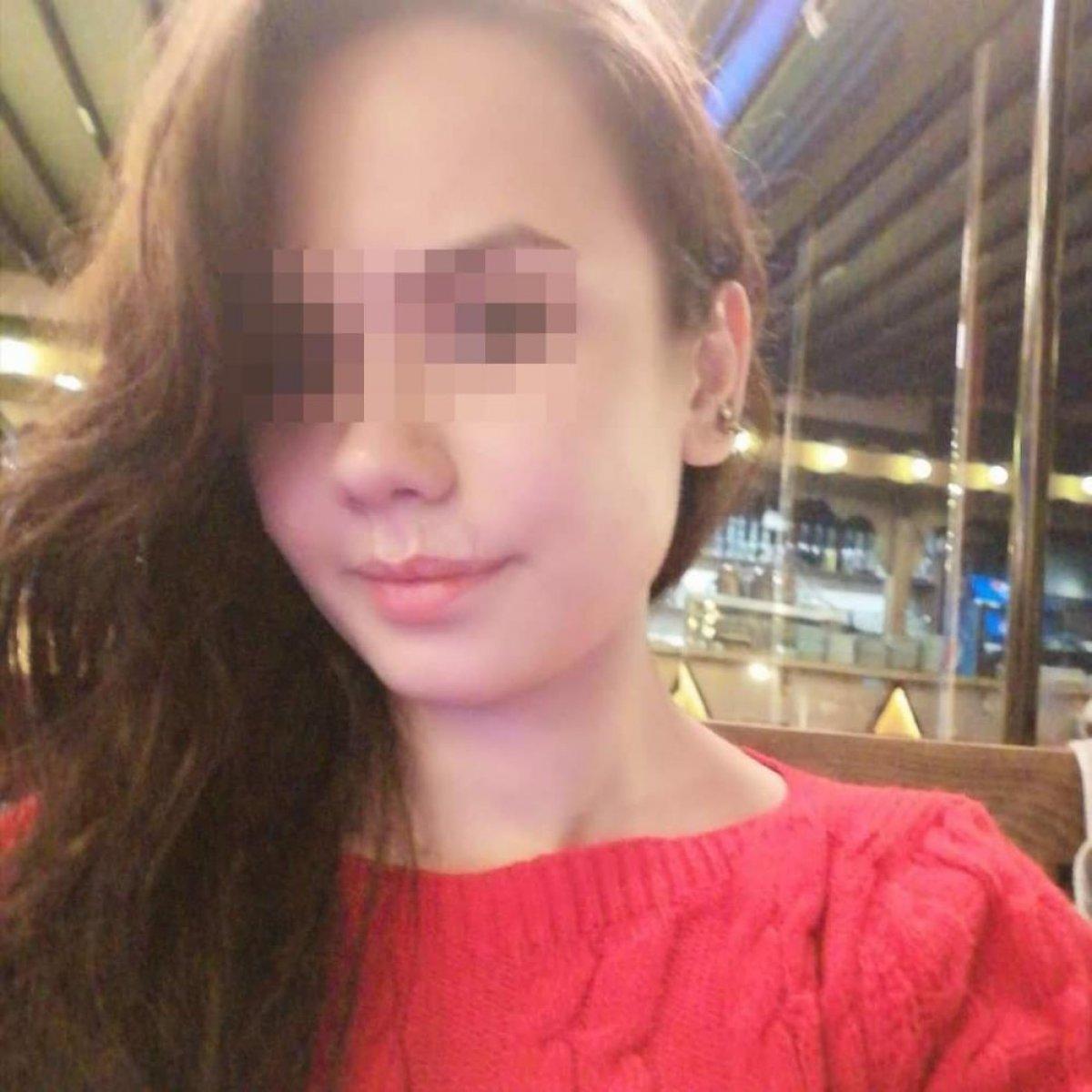 Denizli'de, boşanma aşamasındaki eşini av tüfeği ile öldürdü