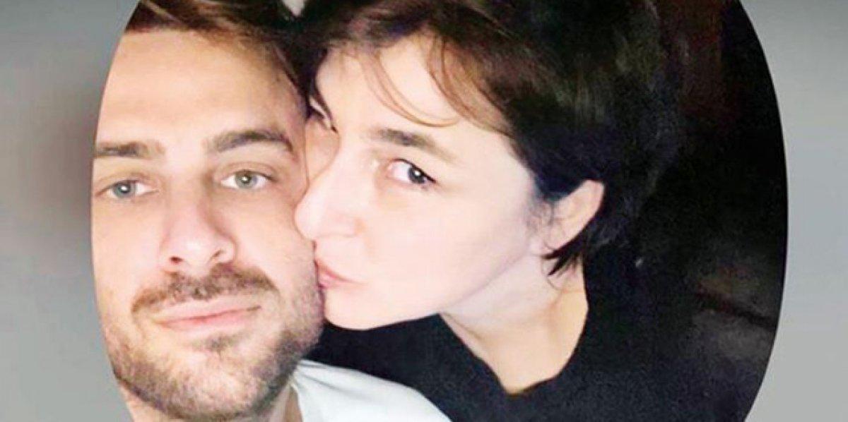 Esra Dermancıoğlu ‘tarz’ yorumlarına sinirlendi