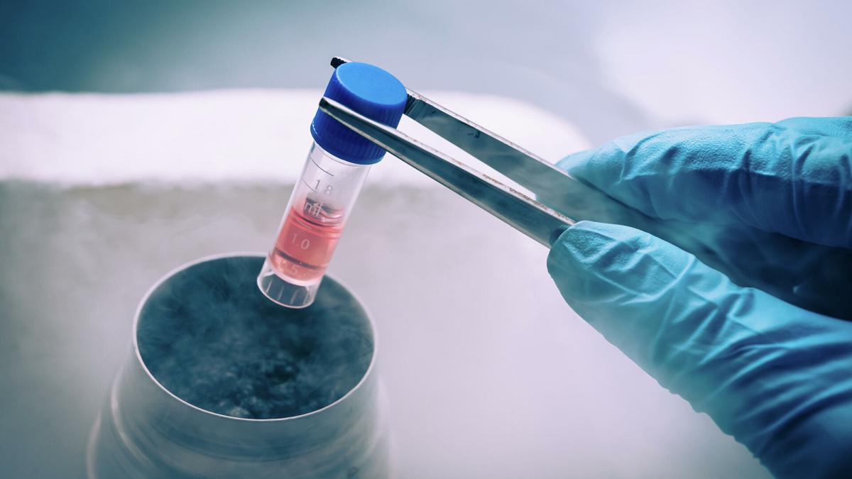 Kronik hastalıklar hamileliğe engel değil