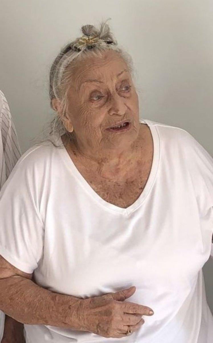 Altan Karındaş hayatını kaybetti