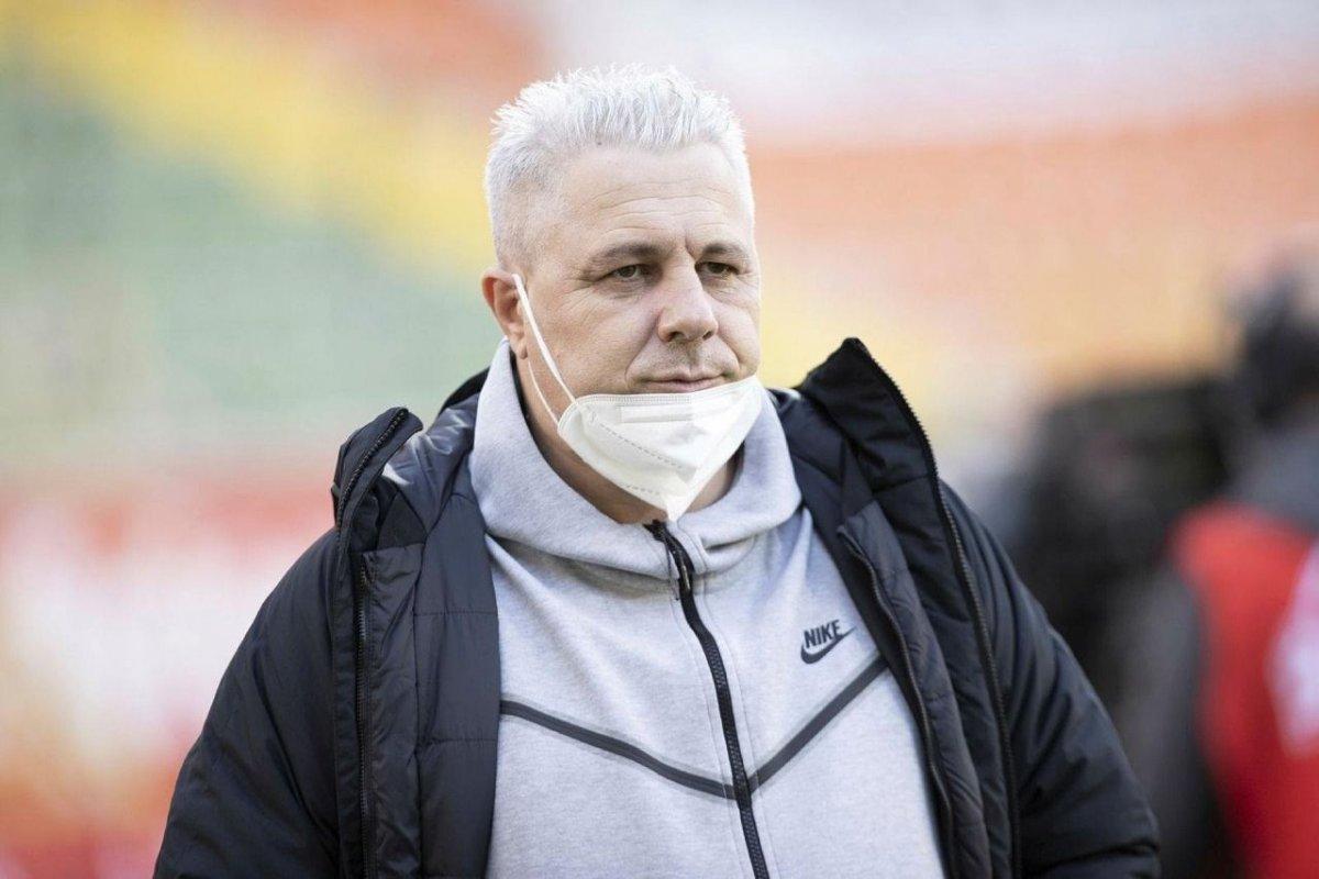 Sumudica: İlk tercihim kesinlikle Türkiye olacak