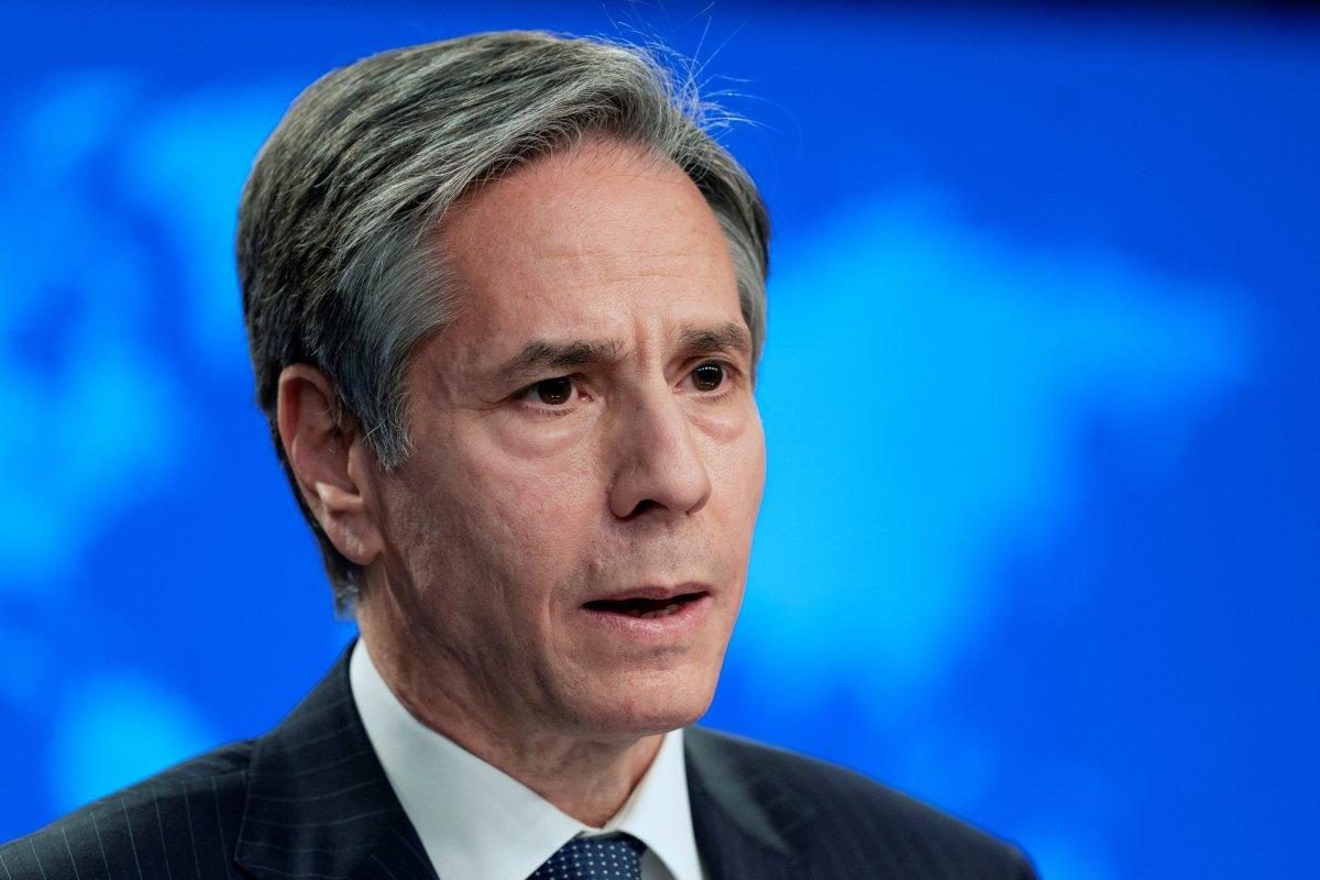 ABD: Ermenistan'da demokratik kurumları destekliyoruz