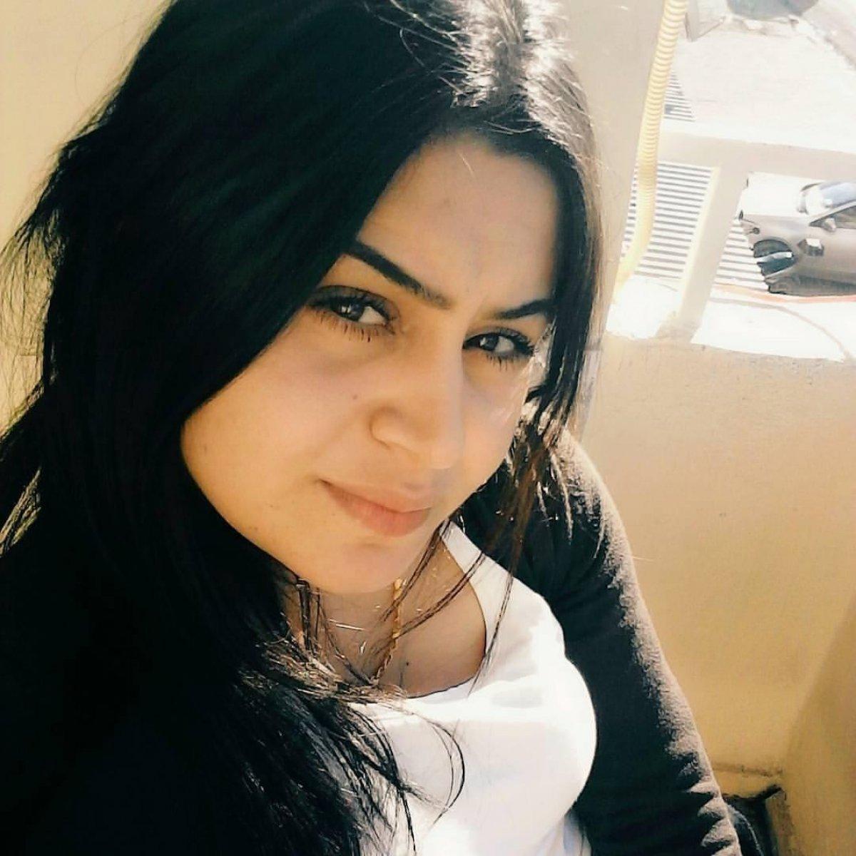 Adana'da erkek arkadaşıyla plan yaptı, eşini evde vurdurttu