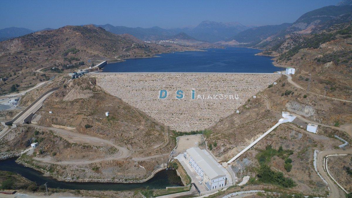 Ersin Tatar: Türkiye ile yürümeye devam etmeliyiz