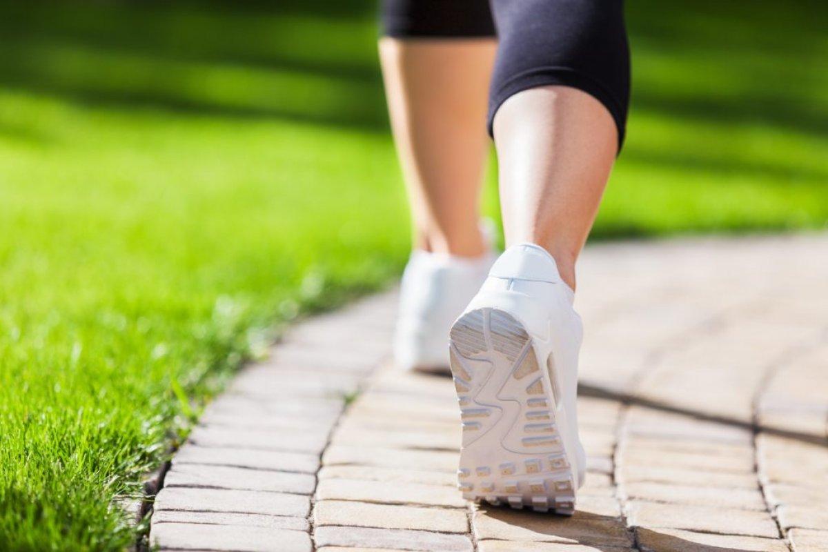 Beyin sağlığı ve hafıza için 5 vitamin