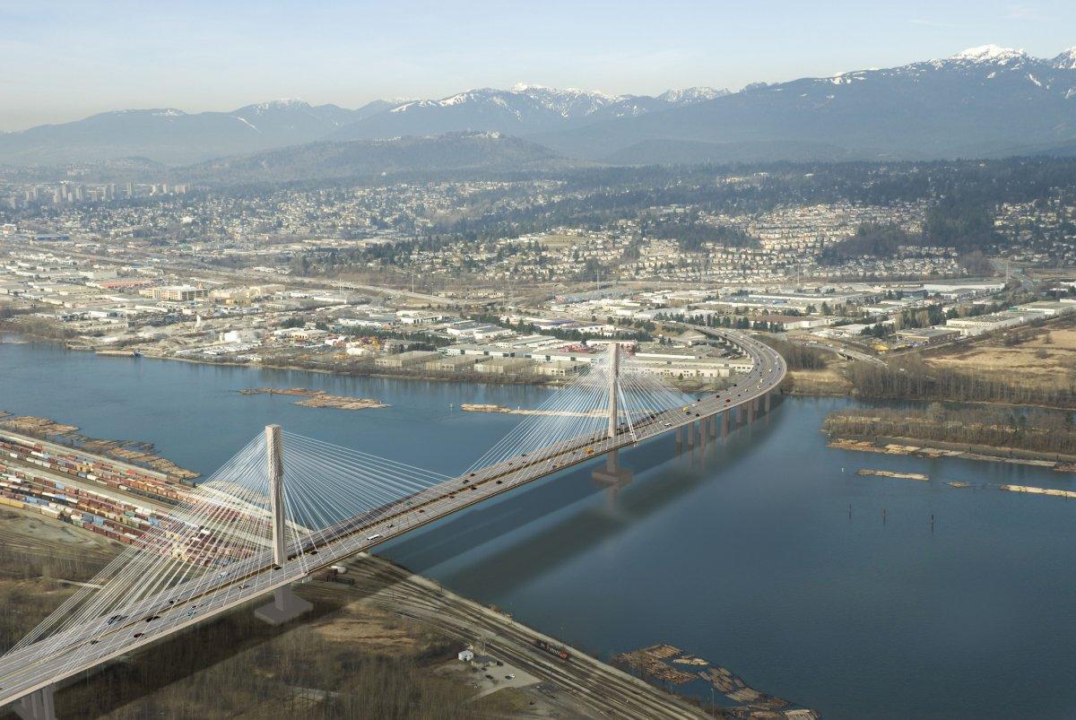 Türkiye'nin 6 projesi dünyada ilk 10'da