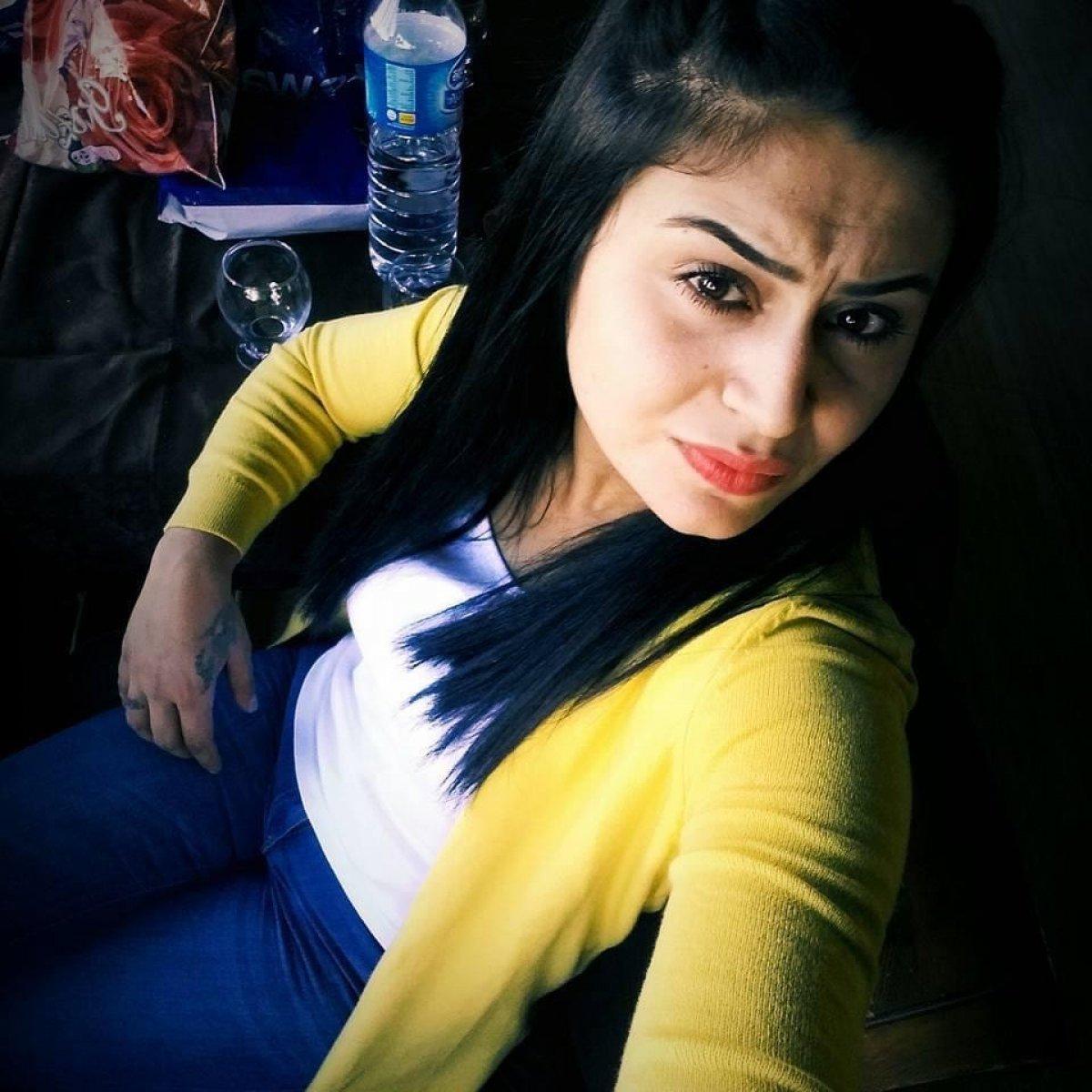 Adana'da erkek arkadaşıyla plan yaptı, eşini evde vurdurttu