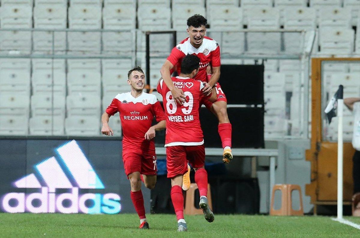 Trabzonspor, Gökdeniz Bayrakdar'ı istiyor