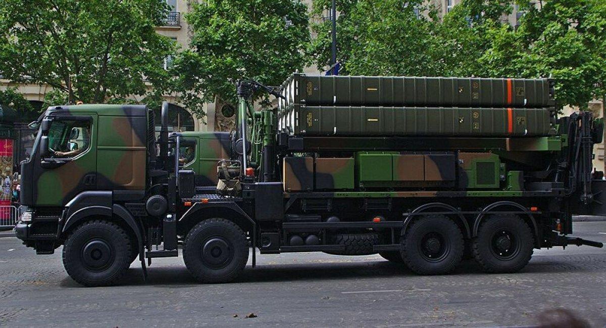 İbrahim Kalın, ABD ile ilişkileri değerlendirdi