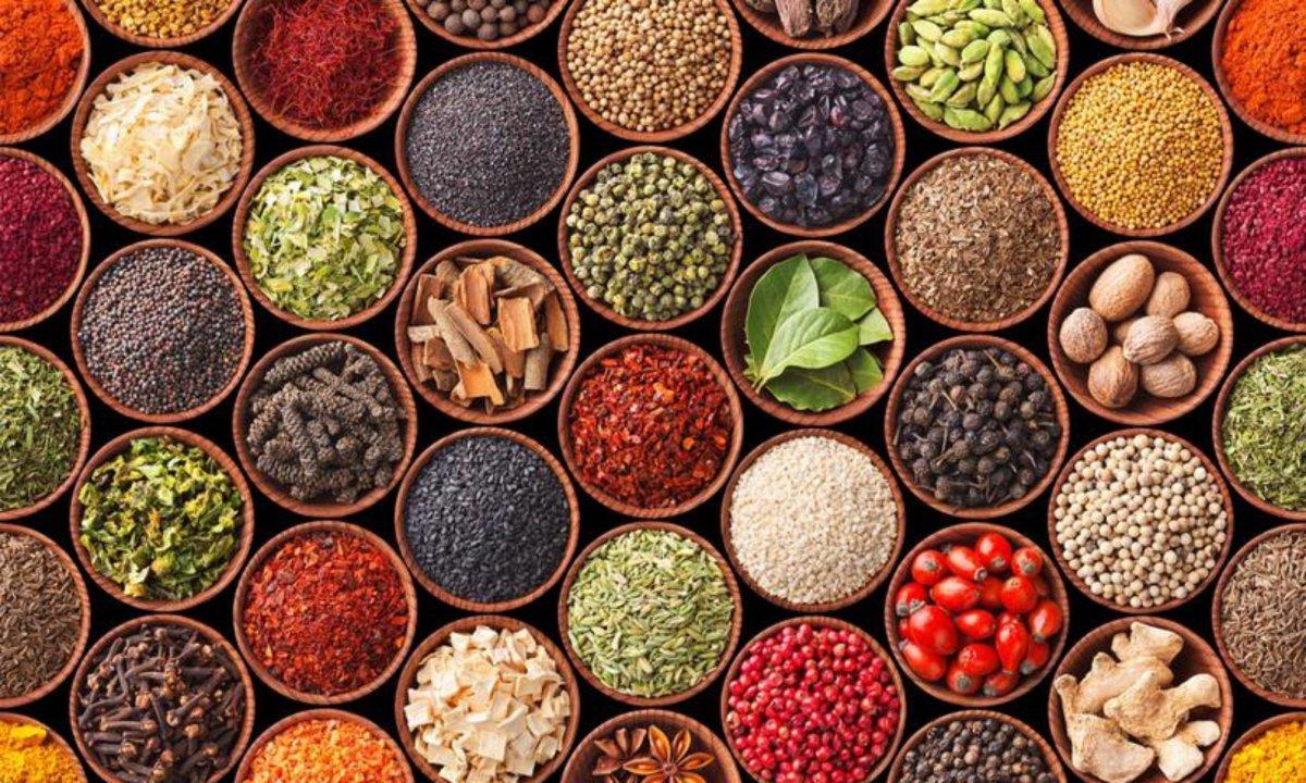 Kan şekerini düşüren 5 bitki