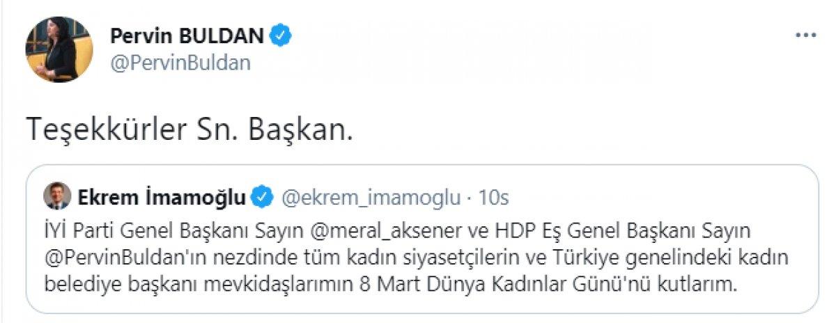 İyi Partili Yavuz Ağıralioğlu'dan Ekrem İmamoğlu'na tepki