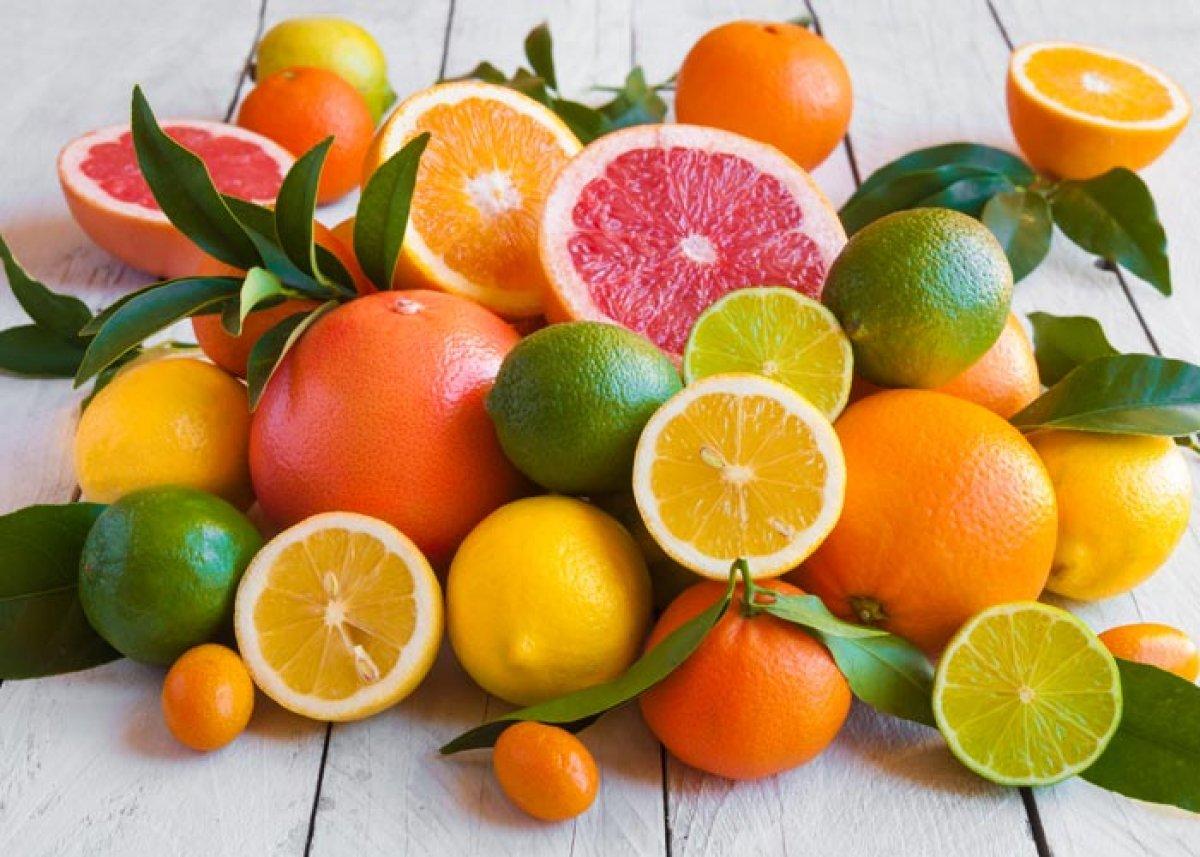 İdeal sağlık için günlük tüketilebilecek 6 basit gıda