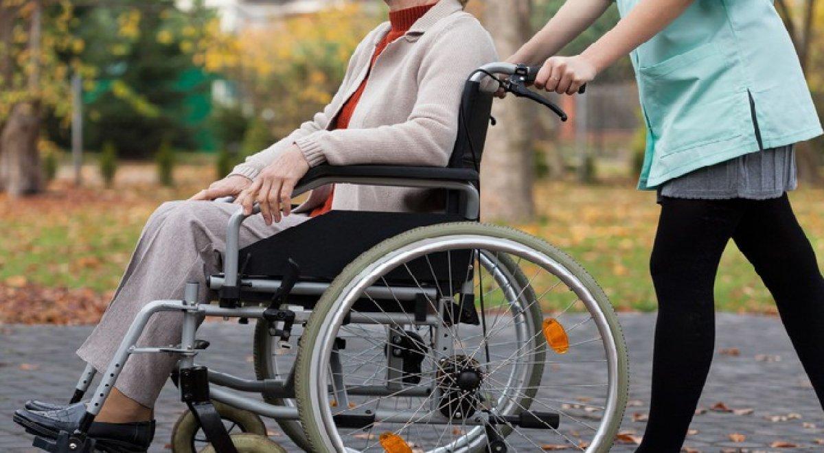 Malulen emeklilik şartları nelerdir? Kimler malulen emekli olabilir? Malullük başvurusu 2021