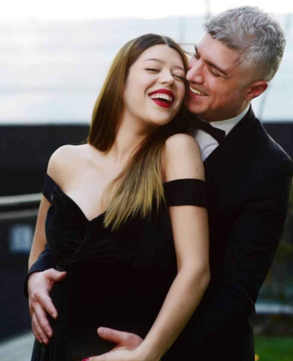 Özcan Deniz'in 1 yıl 6 aya kadar hapsi isteniyor