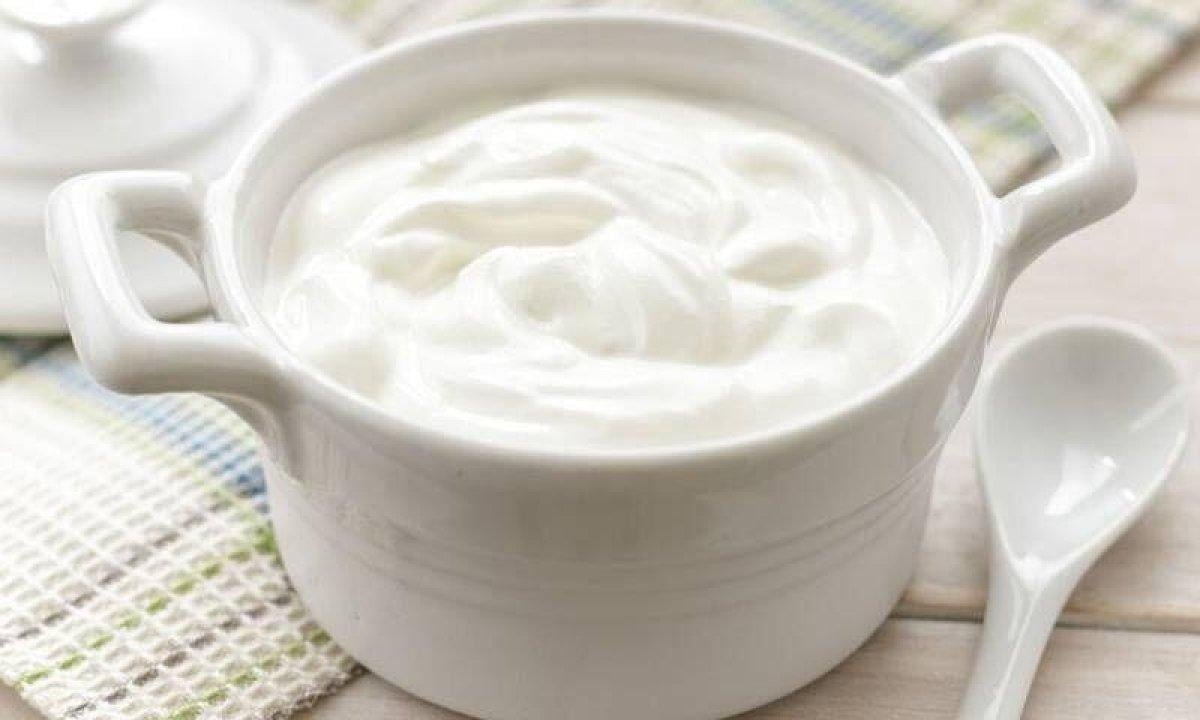 Et dışında 7 büyük protein kaynağı