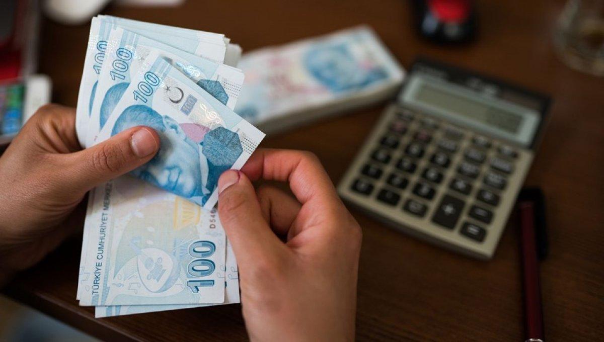 KOSGEB'e kimler başvurabilir? 2021 KOSGEB hibe desteği başvurusu nasıl yapılır? KOSGEB yararlanma şartları