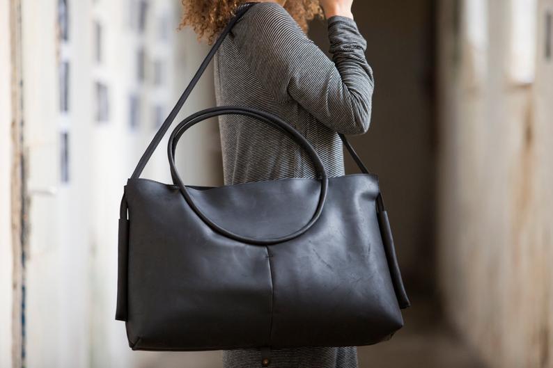 Her gün giyilmesi çok tehlikeli 8 kıyafet