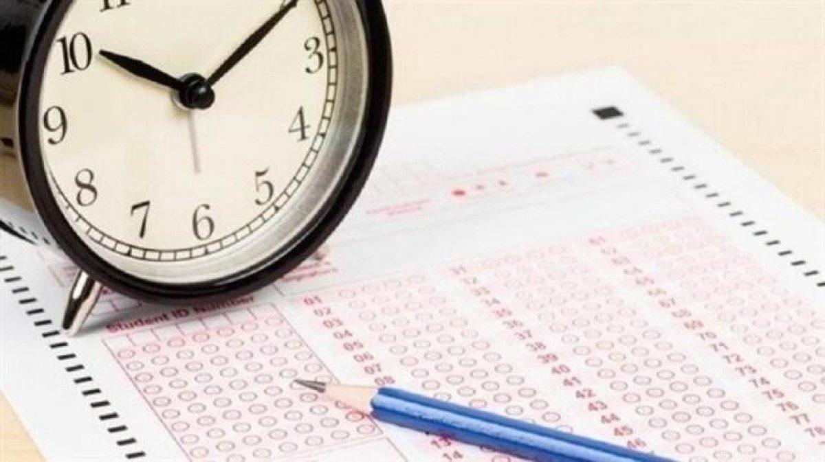 2021-YDS/1 başvurusu için son gün: YDS başvuru ücreti ne kadar?