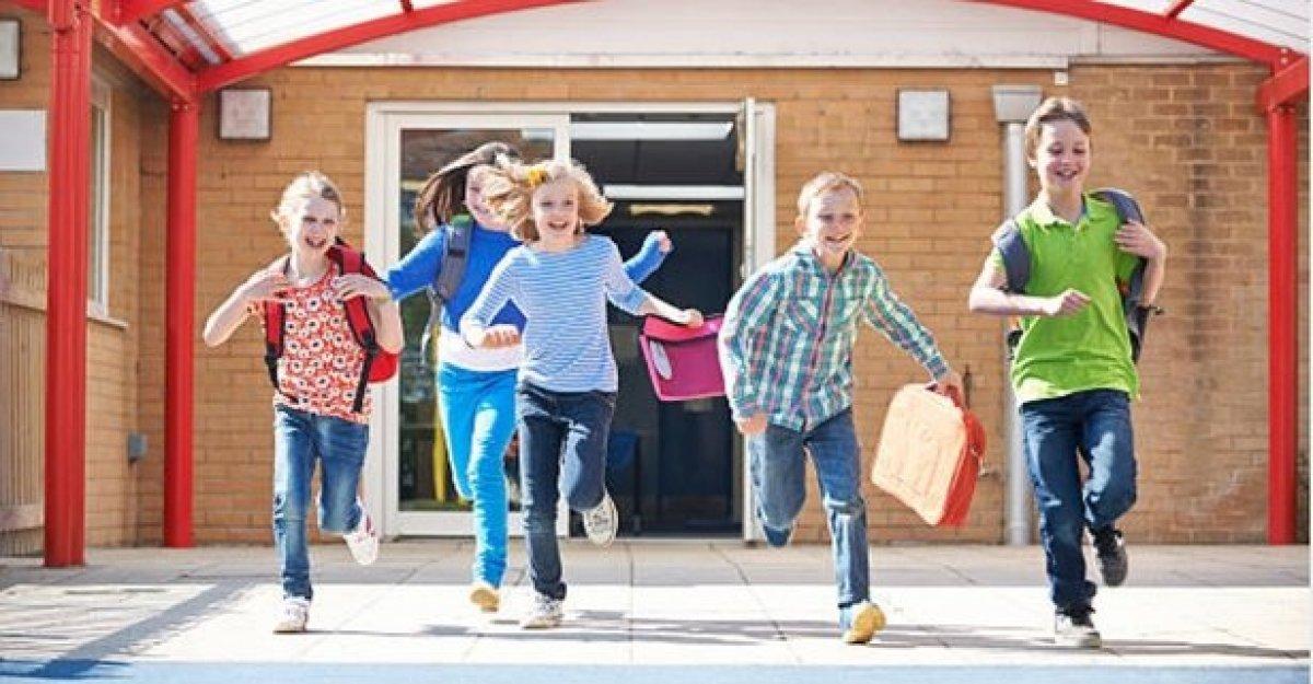 Okullarda ikinci ara tatil var mı, ne zaman? Nisan ara tatili olacak mı?