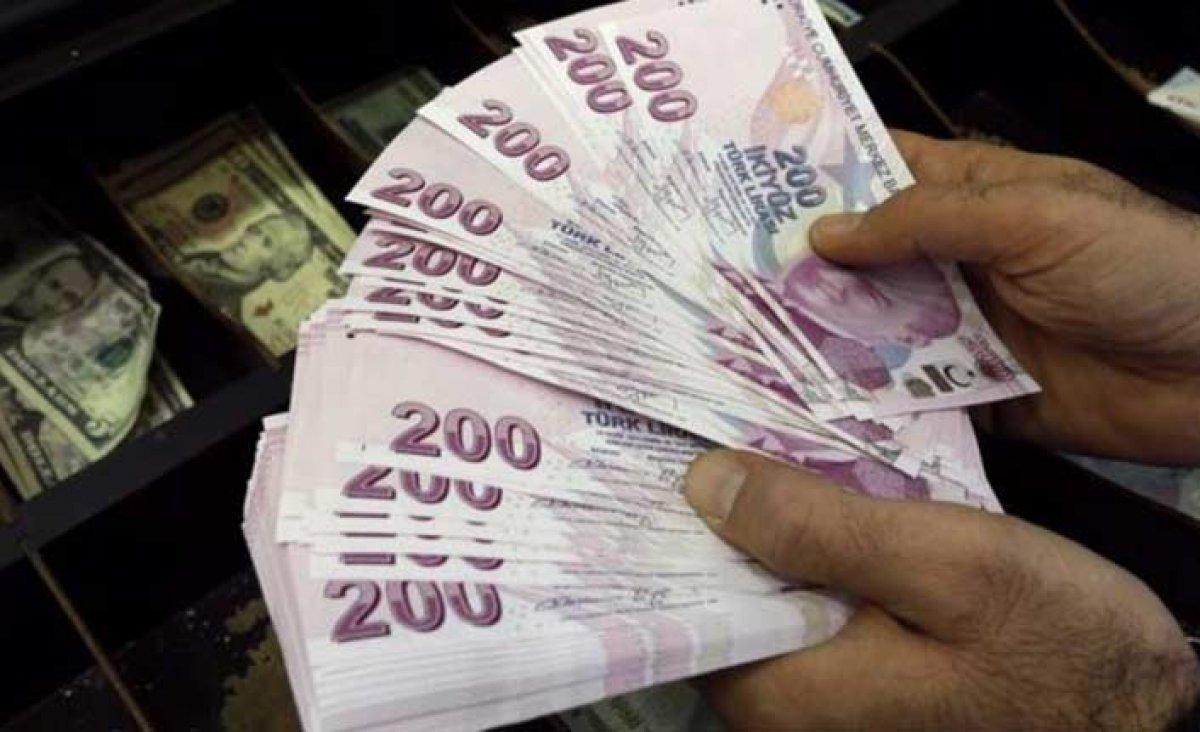 KOSGEB'e kimler başvurabilir? 2021 KOSGEB hibe desteği başvurusu nasıl yapılır? KOSGEB yararlanma şartları