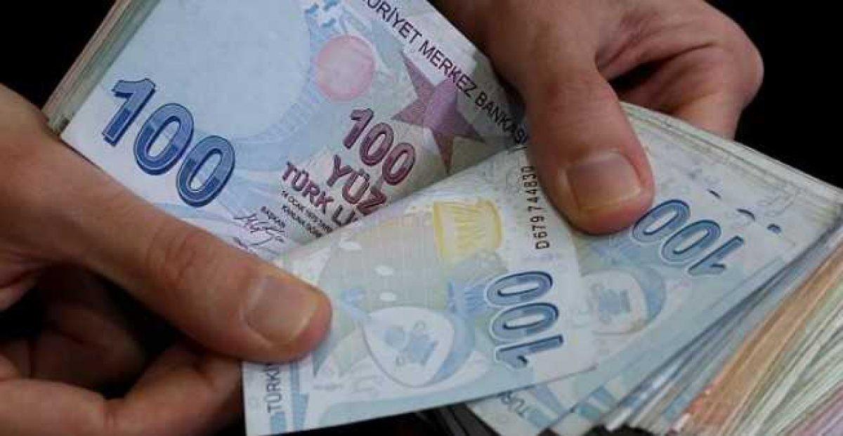 KOSGEB'e kimler başvurabilir? 2021 KOSGEB hibe desteği başvurusu nasıl yapılır? KOSGEB yararlanma şartları