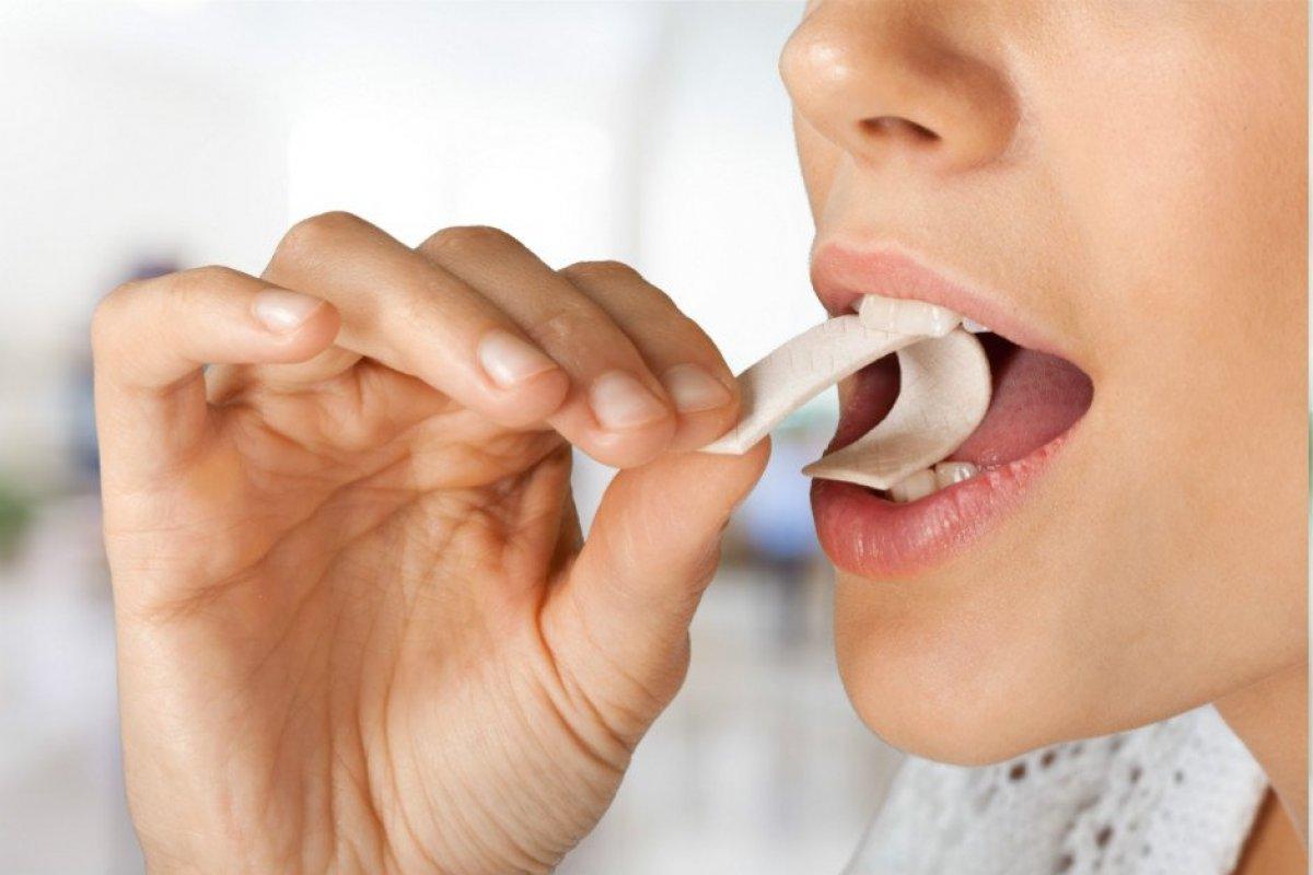 Misophonia (Mizofoni) hastalığı nedir, neden olur? Mizofoni belirtileri nelerdir?