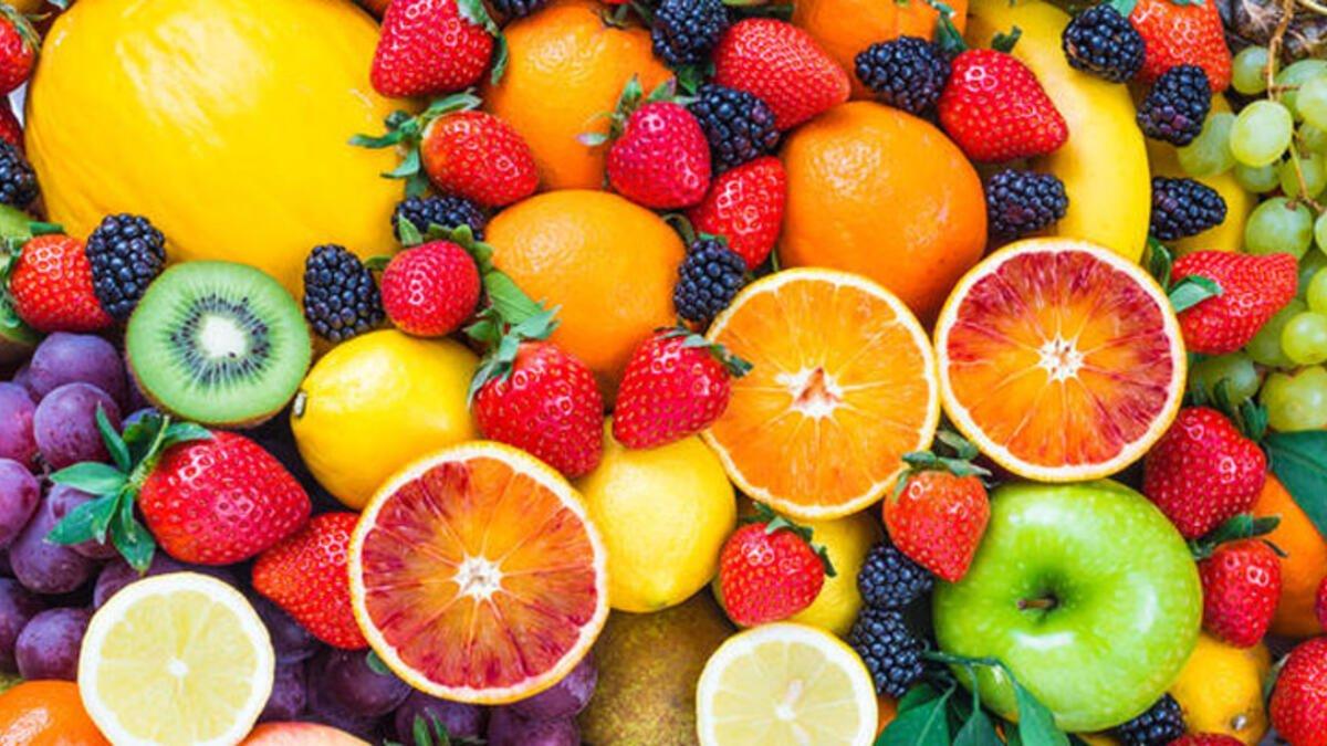 Tiroid sağlığını destekleyen 5 besin