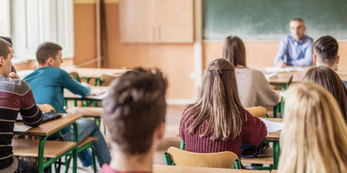 Ortaöğretim başarı puanı kaldırıldı mı? Liseler için OBP kalkacak mı 2021?