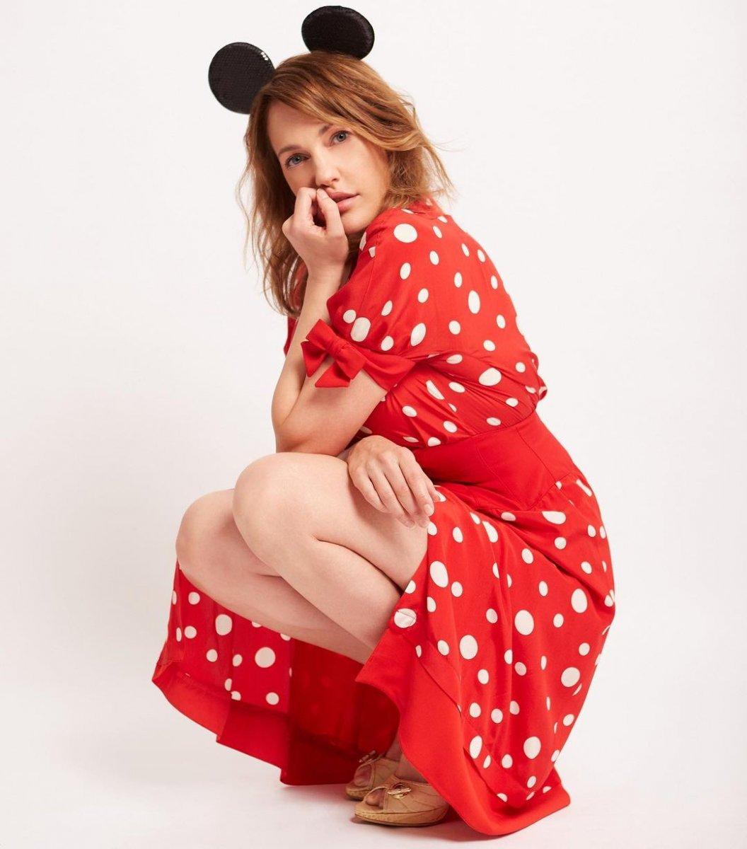 Meryem Uzerli'nin nasıl kilo verdiği ortaya çıktı