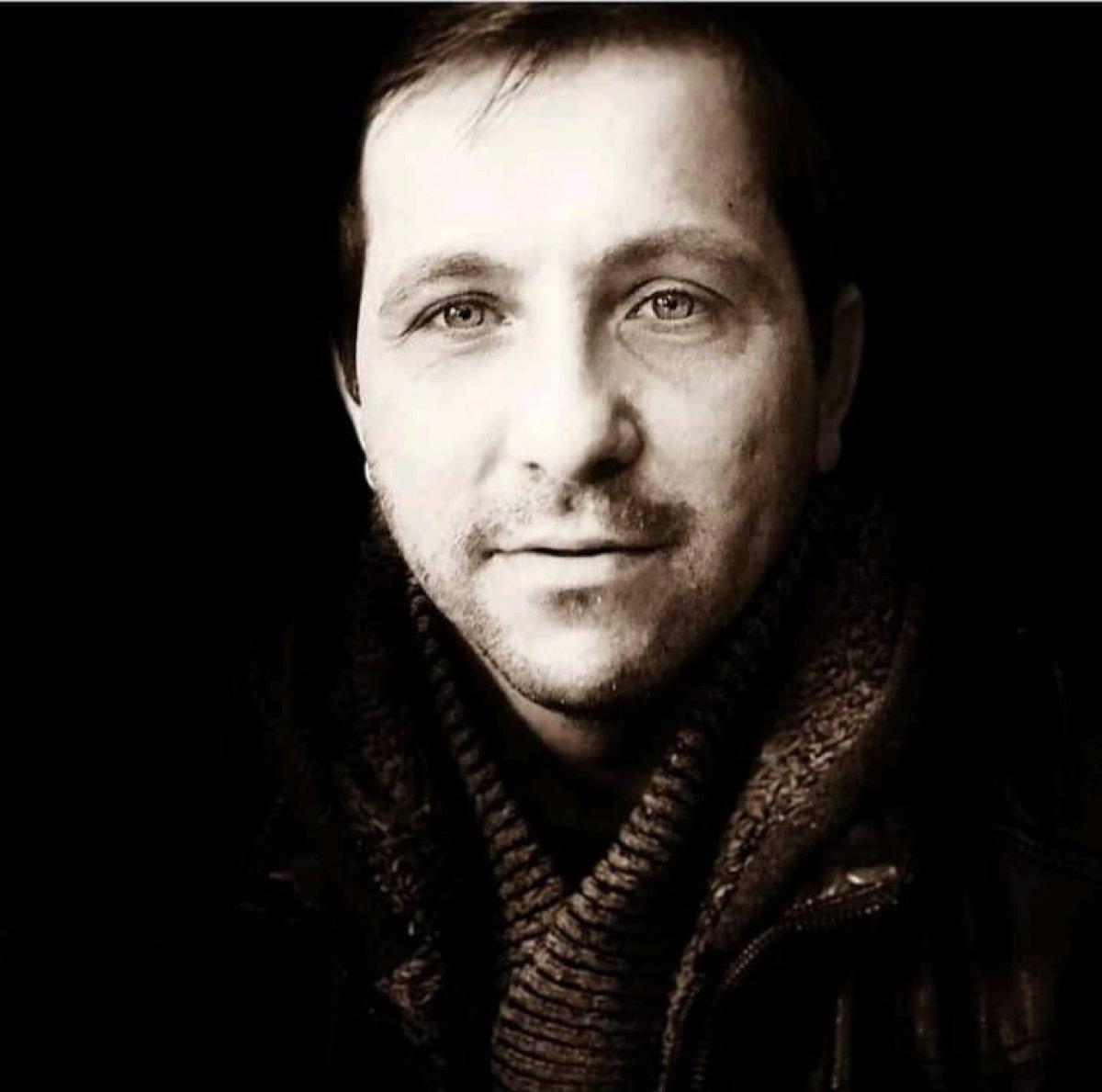 Sakarya'da pres makinesine sıkışan işçi yaşamını yitirdi