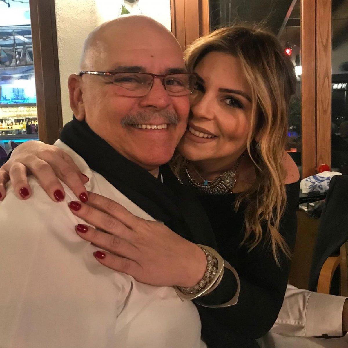 Rasim Öztekin'in cenaze programı belli oldu